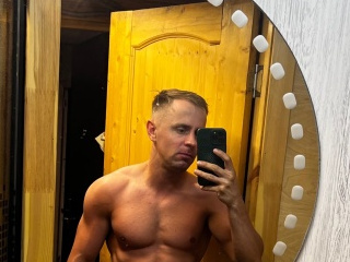 Главная фотография богатого любовника Vitaliy