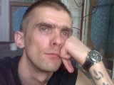 Спонсор Володик г. Москва