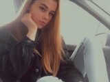 Фото 2 любовницы Анастасия