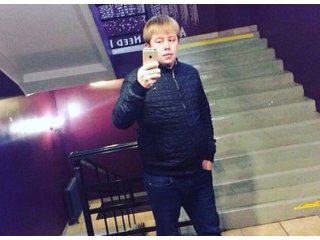 Главная фотография богатого любовника Marat