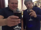 Фото 3 богатого любовника  Marat