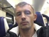 Фото 2 богатого любовника Алексей