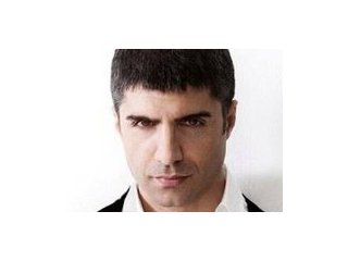 Главная фотография богатого любовника Артем
