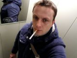 Спонсор Anton г. Москва