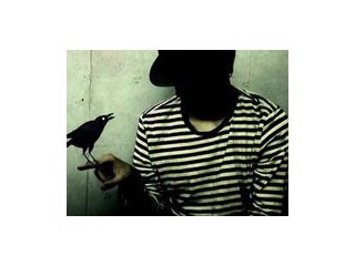 Главная фотография богатого любовника Ali