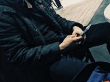 Спонсор Younes г. Москва