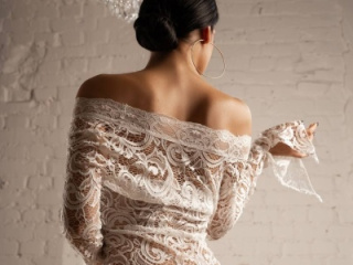 Главная фотография любовницы Саша