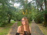 Содержанка Viki г. Минск