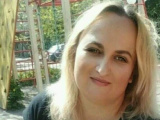 Содержанка Valentina г. Киев