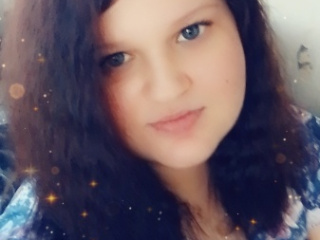 Главная фотография любовницы Машулик