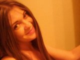 Содержанка LERA г. Анжеро-Судженск
