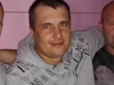Спонсор Саша г. Суворов