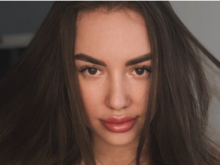 Главная фотография любовницы Annet