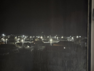 Главная фотография любовницы Кристина