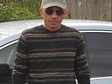 Спонсор Armen г. Москва