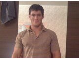 Спонсор Глеб г. Казахстан