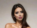 Содержанка Angel г. Алматы