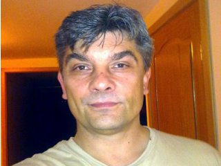 Главная фотография богатого любовника Artur