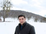 Спонсор David г. Москва