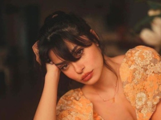 Главная фотография любовницы Anna