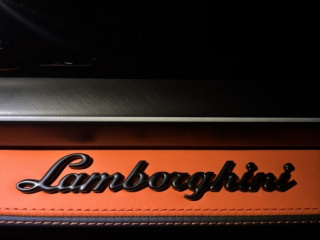 Главная фотография богатого любовника Трахер