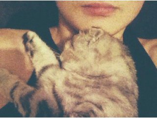 Главная фотография богатого любовника Aleksandru