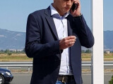 Спонсор Dmitriy г. Sofia