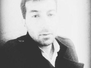 Главная фотография богатого любовника Ilkin