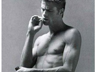 Главная фотография богатого любовника Дмитрий
