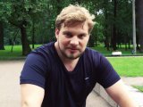 Спонсор Александр г. Москва