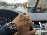 Спонсор Антон г. Москва