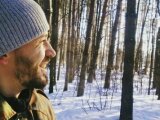 Фото 2 богатого любовника Егор