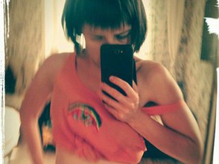 Главная фотография любовницы Екатерина