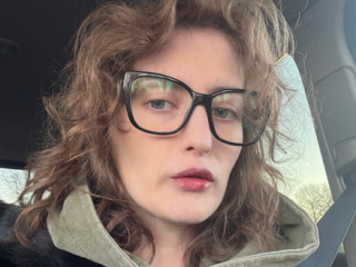 Главная фотография любовницы Sofiia