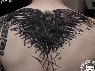 Главная фотография богатого любовника James