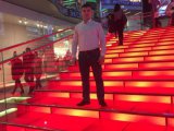 Спонсор Руслан г. Москва