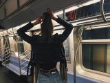 Содержанка Валерия г. Москва