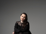 Содержанка Елена г. Rīga