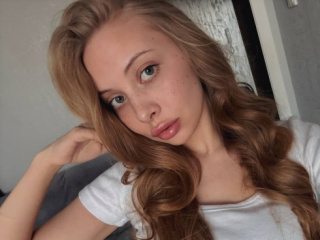 Главная фотография любовницы Milesha