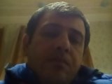 Спонсор Ал г. Москва