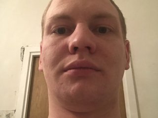 Главная фотография богатого любовника Потерявший веру, но созранивший цель