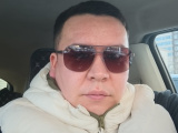 Спонсор Даурен г. Астана