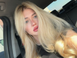 Содержанка Alisa г. Кишинев