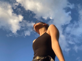 Главная фотография любовницы Русская