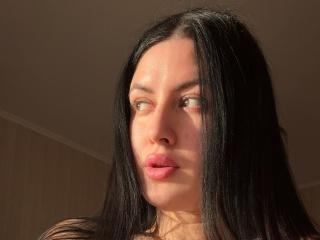 Главная фотография любовницы Anastasia