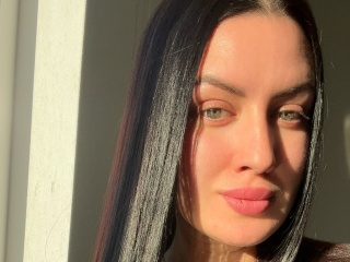 Главная фотография любовницы Anastasia