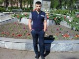 Спонсор Илья г. Москва