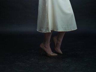 Главная фотография любовницы Vera
