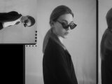 Содержанка Ирина г. Окуни