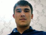 Фото 3 богатого любовника  Охунжон